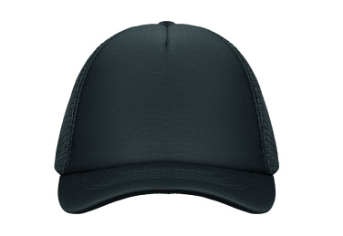 Logotrade corporate gift image of: Truckers cap