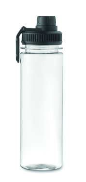 Logotrade corporate gift picture of: RPET bottle 750 ml