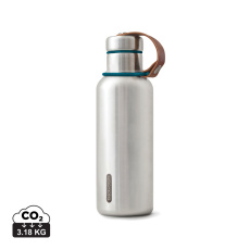 Black+Blum Insulated Water Bottle Small 500ml