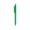 Bolt GRS certified R-ABS pen, green