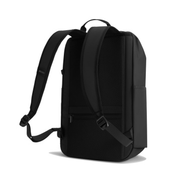 Logo trade advertising product photo of: Urban Water Resistant Anti-theft Backpack