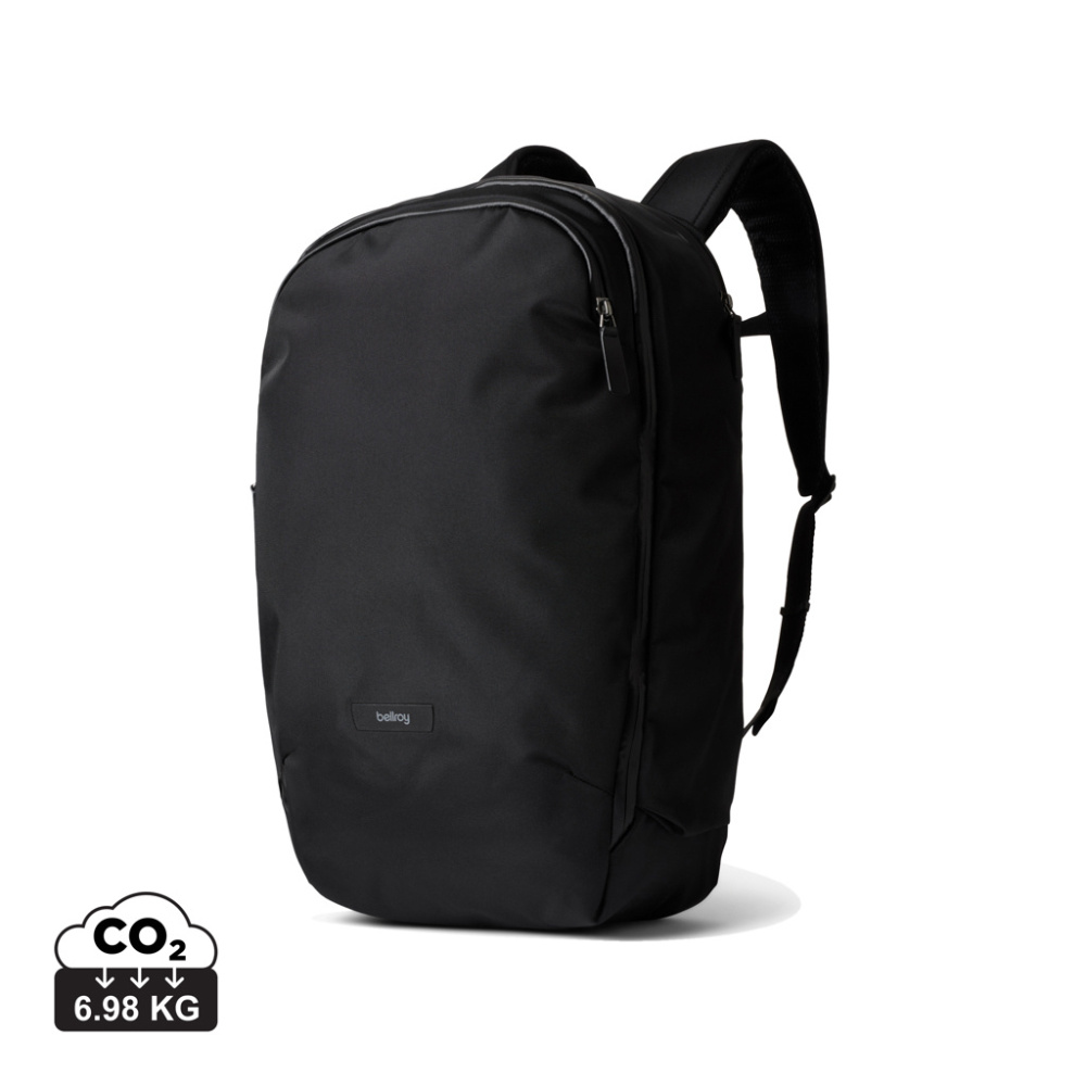 Logo trade advertising product photo of: Bellroy Transit Backpack