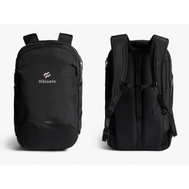 Logo trade promotional products picture of: Bellroy Transit Backpack