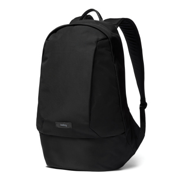 Logotrade promotional products photo of: Bellroy Classic Backpack