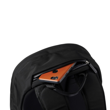 Logo trade promotional products image of: Bellroy Classic Backpack