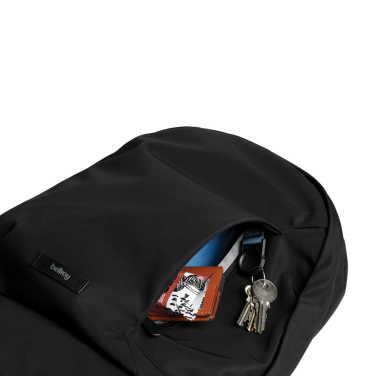 Logo trade promotional items image of: Bellroy Classic Backpack