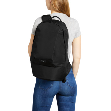 Logotrade corporate gift image of: Bellroy Classic Backpack