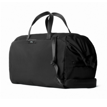 Logo trade advertising product photo of: Bellroy Classic Weekender 45L