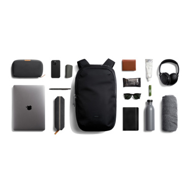 Logotrade corporate gift image of: Bellroy Via Backpack