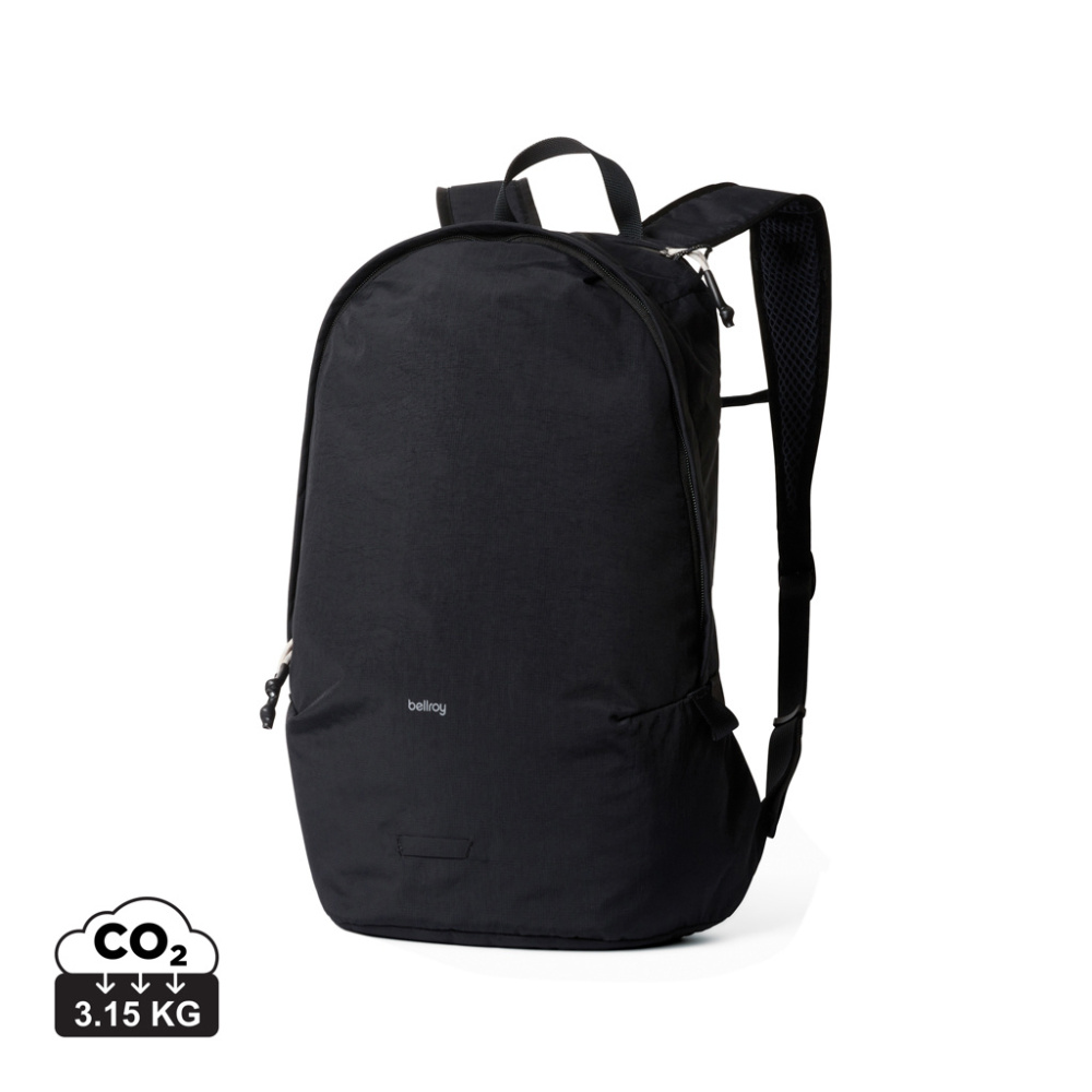 Logo trade promotional products image of: Bellroy Lite Daypack