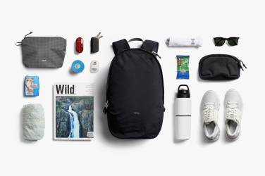 Logotrade promotional merchandise picture of: Bellroy Lite Daypack