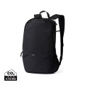 Bellroy Lite Daypack, black