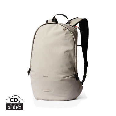 Logo trade promotional products picture of: Bellroy Lite Daypack