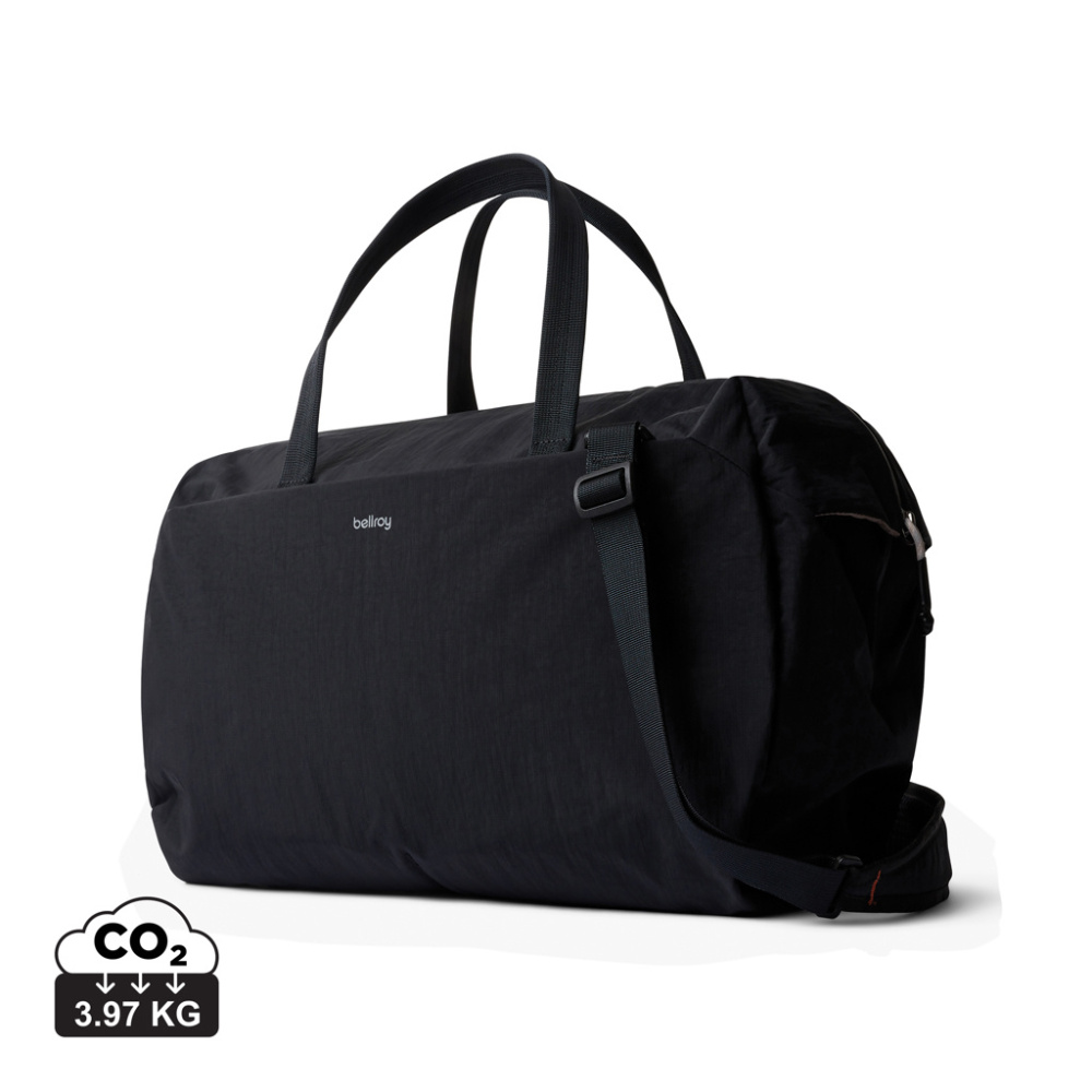 Logo trade corporate gift photo of: Bellroy Lite Duffel