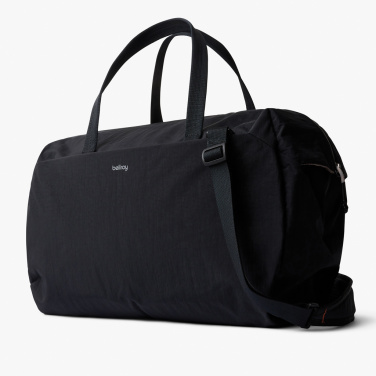 Logo trade advertising products picture of: Bellroy Lite Duffel