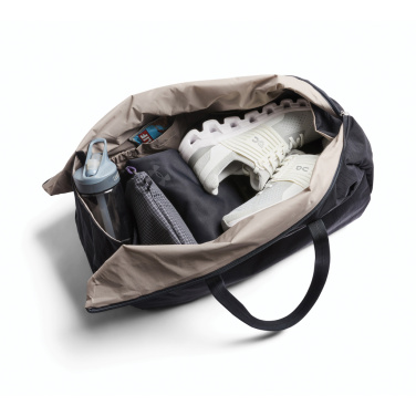 Logo trade corporate gifts image of: Bellroy Lite Duffel