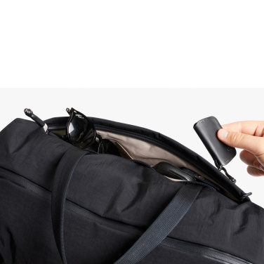 Logo trade promotional products picture of: Bellroy Lite Duffel