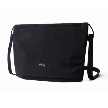 Logotrade advertising product image of: Bellroy Lite Sacoche