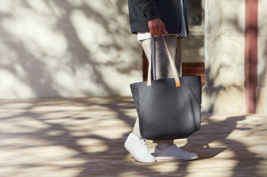 Logo trade business gift photo of: Bellroy Market Tote