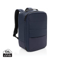 Armond Aware™ RPET Free On Board travel pack, navy