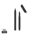 VINGA Baltimore RCS pen set, black