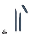 VINGA Baltimore RCS pen set, navy