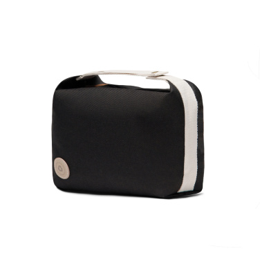 Logo trade promotional items image of: VINGA Sortino RCS toiletry bag