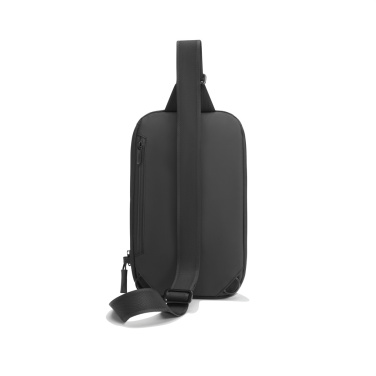 Logotrade promotional item image of: Urban Water Resistant Expandable Sling