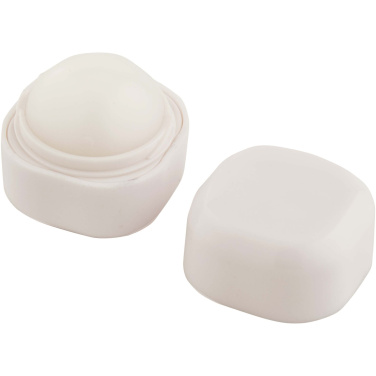 Logotrade promotional merchandise image of: Ester lip balm