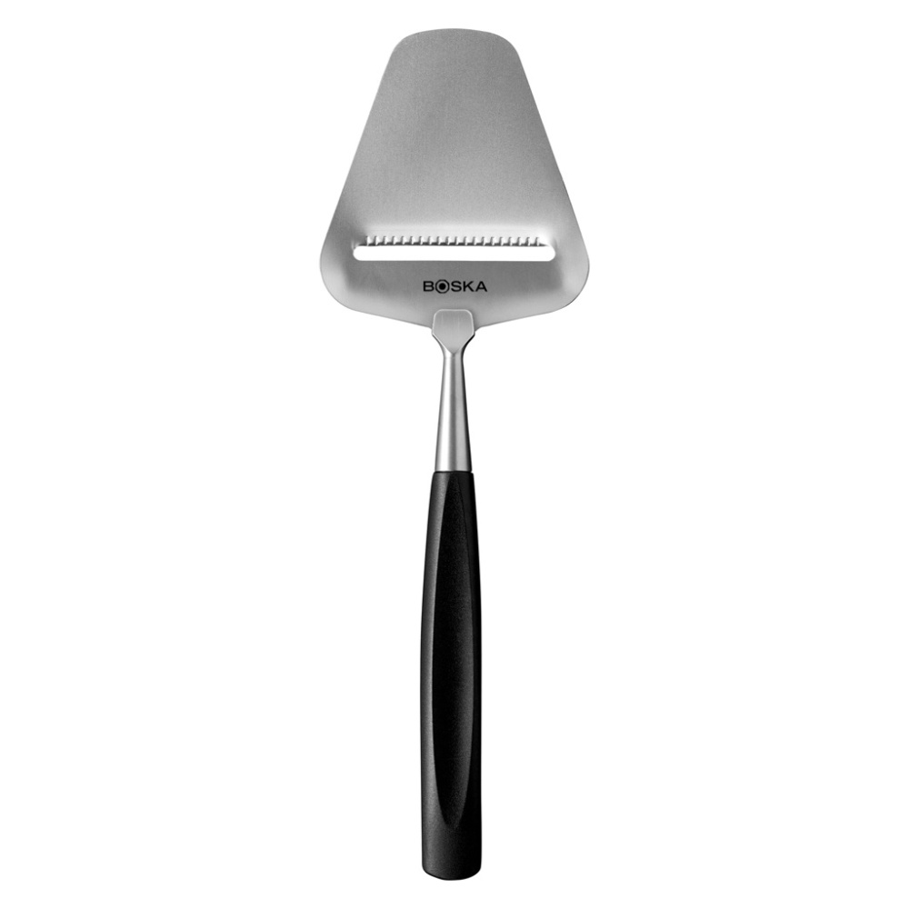 Logo trade promotional product photo of: BOSKA Cheese Slicer Milano+