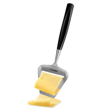 Logotrade promotional item picture of: BOSKA Cheese Slicer Milano+