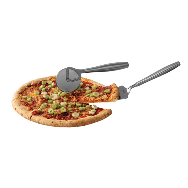 Logotrade promotional item picture of: BOSKA Pizza Set Copenhagen