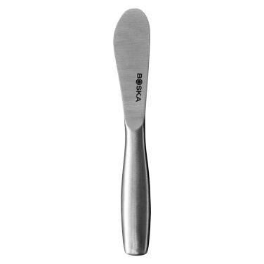 Logo trade advertising products image of: BOSKA Cheese Knife Set Mini Copenhagen