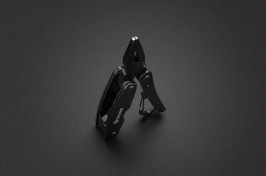 Logo trade advertising product photo of: Gear X mini multi tool