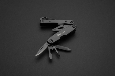 Logo trade business gifts image of: Gear X mini multi tool