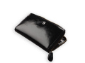 Wallet 219708201, black