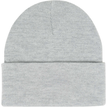 Logo trade business gift photo of: Herschel Elmer beanie