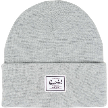 Logo trade advertising product photo of: Herschel Elmer beanie