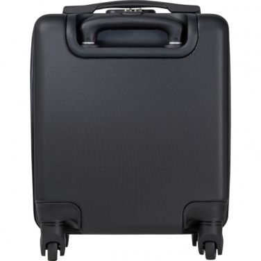 Logotrade promotional giveaway picture of: Cabin trolley Palmas