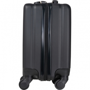 Logotrade promotional gift image of: Cabin trolley Palmas