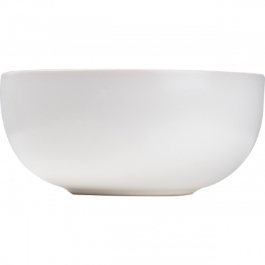 Logotrade business gift image of: Ceramic bowl Tehran