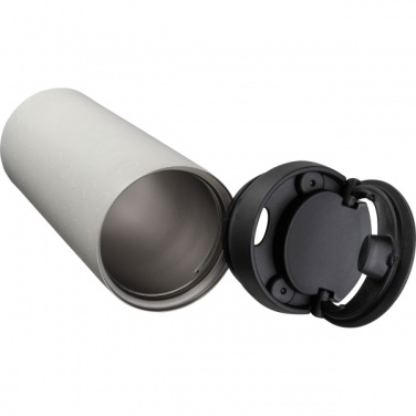 Logotrade promotional item picture of: MoLu drinking cup Ponta Grossa