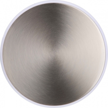 Logo trade promotional product photo of: Table lamp Poznan