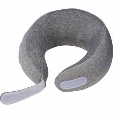 Logo trade promotional item photo of: MoLu neck pillow Prince George