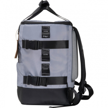 Logotrade promotional giveaway picture of: MoLu cooler bag Saint Helens