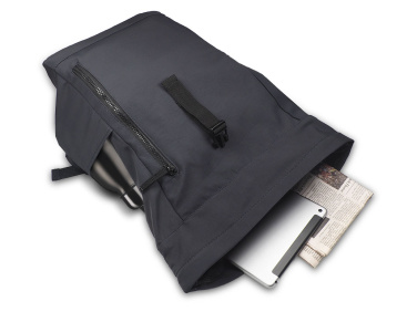 Logotrade promotional product picture of: Backpack 219535335