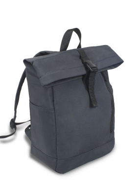 Logo trade promotional item photo of: Backpack 219535335
