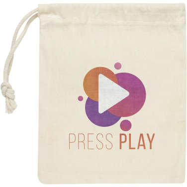 Logotrade promotional items photo of: Whorl wooden tic, tac, toe game