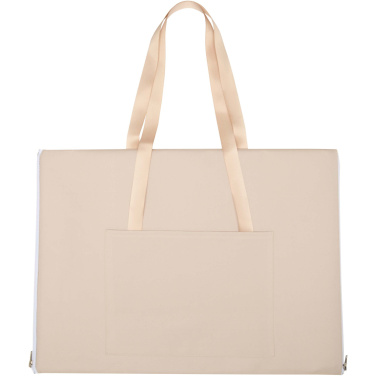 Logotrade promotional product image of: Laytote picnic blanket