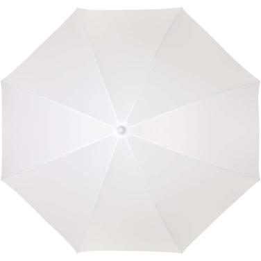 Logotrade promotional items photo of: Zenith beach umbrella